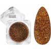 NANI zdobenie Glitter Queen 7