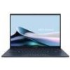 ASUS Zenbook 14 UX3405CA-OLED381X, Core Ultra 7 255H, 14.0˝ 1920x1200 WUXGA/Touch, UMA, 32GB, SSD 1TB, W11Pro ASUS Zenbook 14 UX3405CA-OLED381X, Core Ultra 7 255H, 14.0˝ 1920x1200 WUXGA/Touch, UMA, 32GB, SSD 1TB, W11Pro