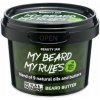 Balzam na bradu Beauty Jar My Beard My Rules Beard Butter Balzam na bradu Beauty Jar My Beard My Rules Beard Butter