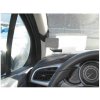 Brodit ProClip montážna konzola na palubnú dosku pre Citroen C3 10-16, 804455 Brodit ProClip montážna konzola na palubnú dosku pre Citroen C3 10-16, 804455