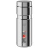 ELITE Izotermická fľaša Deboyo Race 550 ml z nehrdzavejúcej ocele ELITE Izotermická fľaša Deboyo Race 550 ml z nehrdzavejúcej ocele