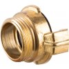 Adaptér GF120, 1 1/4 Adaptér GF120, 1 1/4