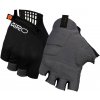Pánske cyklistické rukavice Giro Supernatural Black XL Pánske cyklistické rukavice Giro Supernatural Black XL