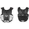 BUZER CHRÁNIČ TELA kryt LEATT CHEST PROTECTOR 4.5 BUZER CHRÁNIČ TELA kryt LEATT CHEST PROTECTOR 4.5