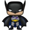 Funko POP! Batman 80th: Batman First Appearance Funko POP! Batman 80th: Batman First Appearance