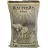 Canna BIO Terra Plus 50l Canna BIO Terra Plus 50l