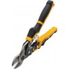 DeWALT DWHT14694-0 DeWALT DWHT14694-0