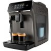 Philips Series 2200 LatteGo EP 2224/10 Philips Series 2200 LatteGo EP 2224/10