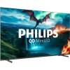 Philips 75MLED820