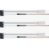 Bambu Lab P1P Heater a Thermistor Bambu Lab P1P Heater a Thermistor