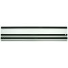 Vodiaca lišta Narex GR 750 00647673 Vodiaca lišta Narex GR 750 00647673