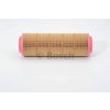 Vzduchový filter BOSCH 1 457 433 069 Vzduchový filter BOSCH 1 457 433 069