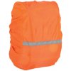Pršiplášť pre školskú tašku oranžový Pršiplášť pre školskú tašku oranžový