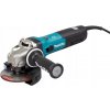 Uhlová brúska 125mm 1900W GA5091X01 Makita Uhlová brúska 125mm 1900W GA5091X01 Makita