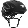 Dynafit Blacklight Helmet black out Velikost: L-XL Dynafit Blacklight Helmet black out Velikost: L-XL