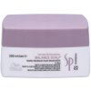 Wella SP Balance Scalp Mask 200 ml Wella SP Balance Scalp Mask 200 ml