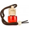 Aroma Car SPRAY ANTITABACCO Aroma Car SPRAY ANTITABACCO