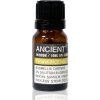 Ancient Wisdom Esenciálny olej Kadidlo 5% 10 ml