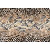 Dimex MS-5-2580 vliesová fototapeta na zeď Hadia koža, rozmery 375 x 250 cm