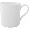Šálka na kávu Modern Grace 210 ml Šálka na kávu Modern Grace 210 ml