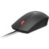 Lenovo Fingerprint Biometric USB Mouse Gen3 - mys 4Y51S24029 Lenovo Fingerprint Biometric USB Mouse Gen3 - mys 4Y51S24029