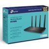 TP-LINK Archer AX12 TP-LINK Archer AX12