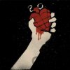 Green Day: American Idiot Ltd. (Red / Black) LP - Green Day Green Day: American Idiot Ltd. (Red / Black) LP - Green Day