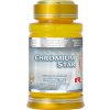 Chromium Star - chróm Chromium Star - chróm
