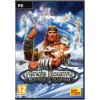 Kings Bounty: Warriors of the North Complete