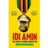 Idi Amin (Mark Leopold)() Idi Amin (Mark Leopold)()