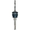 BOSCH BOSCH PC Plus adaptér SDS plus, vrták HSS-G Ø 7,15x85 mm - 2 608 522 411 BOSCH BOSCH PC Plus adaptér SDS plus, vrták HSS-G Ø 7,15x85 mm - 2 608 522 411