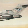 Beastie Boys - Licensed To Ill (LP) Beastie Boys - Licensed To Ill (LP)
