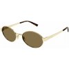 Saint Laurent Sl 692 004 Saint Laurent Sl 692 004