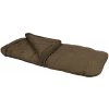 FOX Spací vak Ventec All Season Bag XL (220x107cm) FOX Spací vak Ventec All Season Bag XL (220x107cm)