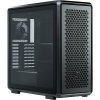 Cooler Master MasterFrame 600 MF600-SGNN-S00 Cooler Master MasterFrame 600 MF600-SGNN-S00