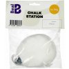 Beal Chalk Station 56g