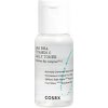COSRX AHA BHA Vitamín C Daily Toner - Denné tonikum s AHA a BHA kyselinami a vitamínom C 150 ml COSRX AHA BHA Vitamín C Daily Toner - Denné tonikum s AHA a BHA kyselinami a vitamínom C 150 ml