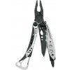 Multitool Leatherman SKELETOOL® BLACK/SILVER 832629 Multitool Leatherman SKELETOOL® BLACK/SILVER 832629