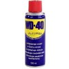 Olej WD 40 200 ml KLC Olej WD 40 200 ml KLC