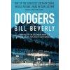 Dodgers Beverly Bill Dodgers Beverly Bill
