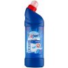 Go for Expert čistiaci a dezinfekčný prostriedok Fresh 750 ml Go for Expert čistiaci a dezinfekčný prostriedok Fresh 750 ml