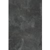 LOGOCLIC Hrana k pracovnej doske, K205, 2000 × 42 × 5 mm, LO EBK205R42 LOGOCLIC Hrana k pracovnej doske, K205, 2000 × 42 × 5 mm, LO EBK205R42