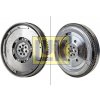 Zotrvačník Schaeffler LuK 415 0673 10 Zotrvačník Schaeffler LuK 415 0673 10