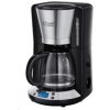 RUSSELL HOBBS 24030 Kávovar - Victory RH-24030 RUSSELL HOBBS 24030 Kávovar - Victory RH-24030