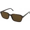 Slnečné okuliare Ray-Ban Raimond RB2231 902/57 Veľkosť: 56 Slnečné okuliare Ray-Ban Raimond RB2231 902/57 Veľkosť: 56