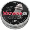 Diabolo Coal Xtreme FX 4,5 mm / .177 Diabolo Coal Xtreme FX 4,5 mm / .177