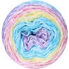 Fibra Natura Cotton Royal Color Waves 22-03 Fibra Natura Cotton Royal Color Waves 22-03