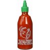 UNI-EAGLE Sriracha chilli omáčka 475 g UNI-EAGLE Sriracha chilli omáčka 475 g