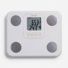 Tanita BC-730 Osobná váha s telesnou analýzou Tanita BC-730 Osobná váha s telesnou analýzou