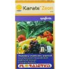 Karate Zeon 5 SC 5 ml Syngenta Agro AG Karate Zeon 5 SC 5 ml Syngenta Agro AG